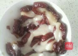 心太软的做法图解4