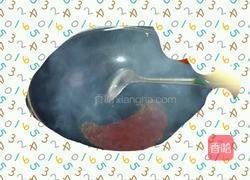 甜辣炒年糕的做法图解8