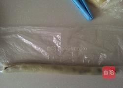 驴打滚的做法图解6