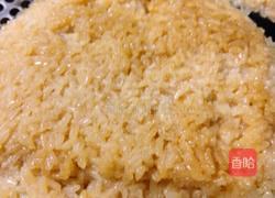 营养双宝的做法图解3