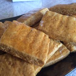 原味大饼干的做法[图]