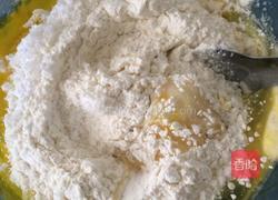 原味大饼干的做法图解1