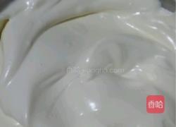 迷你纸杯蛋糕的做法图解5