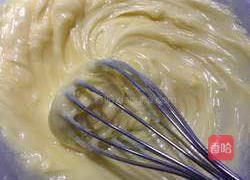 巧克力曲奇的做法图解1