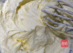 巧克力曲奇的做法图解5