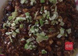 蚝油茄条的做法图解5