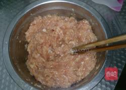 黄金鸡块的做法图解1