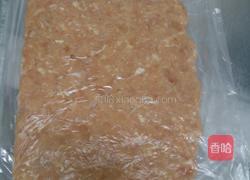 黄金鸡块的做法图解2