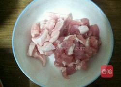 温州拌面的做法图解1