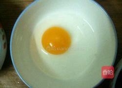 温州拌面的做法图解2