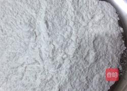 鲜肉汤圆的做法图解4