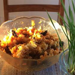 拌饭的做法[图]