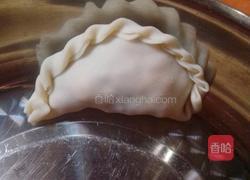 饺子的做法图解5
