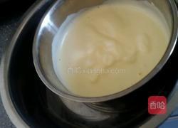 全蛋脆皮蛋糕的做法图解2