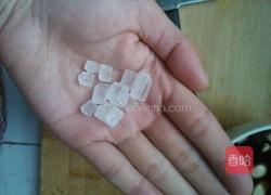 腊八蒜的做法图解3