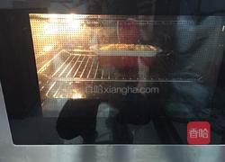 培根芝士焗饭的做法图解7