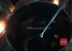 豉油鸡的做法图解2