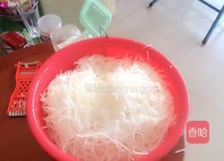 生菜包的做法图解2