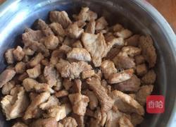 生菜包的做法图解4