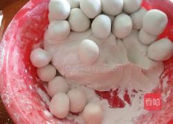 生菜包的做法图解5