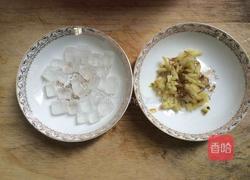 自制秋梨膏的做法图解2