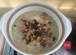 自制秋梨膏的做法图解4