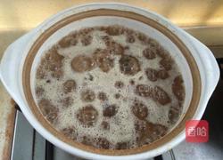 自制秋梨膏的做法图解5