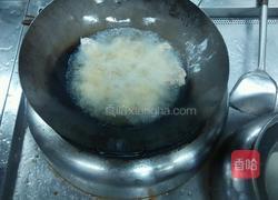 蒜子焖钳鱼的做法图解5