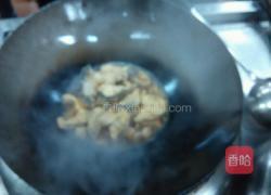 蒜子焖钳鱼的做法图解7