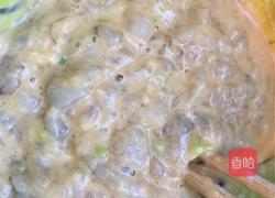 鲜虾汉堡的做法图解4