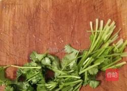 猪心鱿鱼须汤的做法图解5