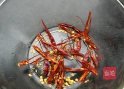 自制蘸料辣酱的做法图解5