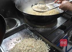 番茄鸡柳的做法图解2