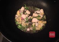 啤酒鸭的做法图解4