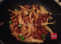 啤酒鸭的做法图解9