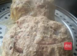 清真美食咸卷果的做法图解6
