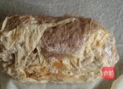 清真美食咸卷果的做法图解7