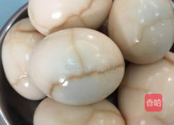 鲜虾面的做法图解8