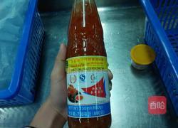 脆皮炸鸡的做法图解9