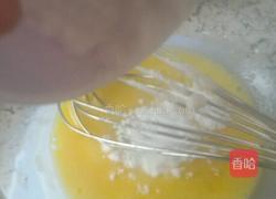 棒棒糖蛋糕的做法图解5