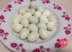 金陵十二钗的做法图解1