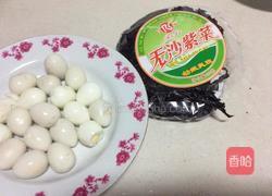 金陵十二钗的做法图解2