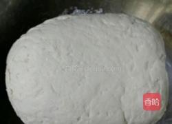 手工凉皮的做法图解1