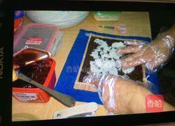 寿司的做法图解1