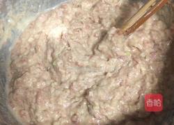 干炸小丸子的做法图解4