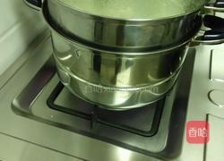 萝卜馅蒸饺的做法图解12