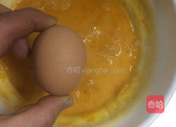 台式炒饭的做法图解1