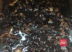 台式炒饭的做法图解3