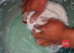 米粿的做法图解1