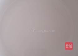 腌咸鸡蛋的做法图解2